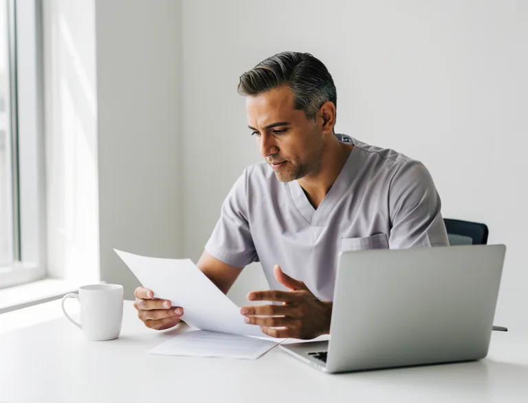 Insurance Broker service in Burnley